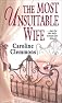 The Most Unsuitable Wife