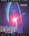 "Star Trek VII": Generations