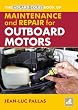 outboard engines