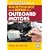 Maintenance and Repair Manual for Outboard Motors (Adlard Coles Book of)