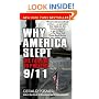 Why America Slept: The Failure to Prevent 9/11