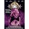 Watch Lexx on DVD (in order)