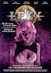 Lexx: Season 1 - Eps.1 - Lexx: