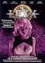 Lexx Series One "1.0: I Worship His Shadow"