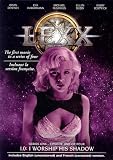 Lexx: Season 1 - Eps.1 - Lexx: