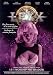 Lexx Series One 1.0: I Worship His Shadow