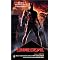 All About Recent Comic Book Movies