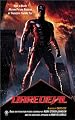 Daredevil: A Novel