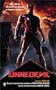 Daredevil: A Novel