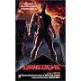 Daredevil: A Novel