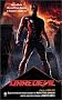 Daredevil: A Novel Daredevil: A Novel