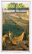 La Richesse des nations. Tome I