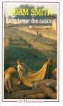 La Richesse des nations. Tome I