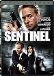 Sentinel (Full Screen Edition)
