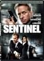 Sentinel (Fullscreen Edition)