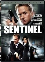 The Sentinel