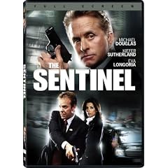 Sentinel (Full Screen Edition)