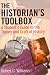 Book The Historian's Toolbox: A Student's Guide to the Theory and Craft of History