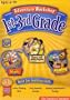 Advanced Workshop 1st-3rd Grade