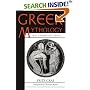 Greek Mythology: An Introduction