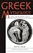 Greek Mythology: An Introduction