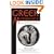 Greek Mythology: An Introduction