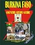 Congo Democratic Republic Country Study Guide (World Country Study Guide Library)