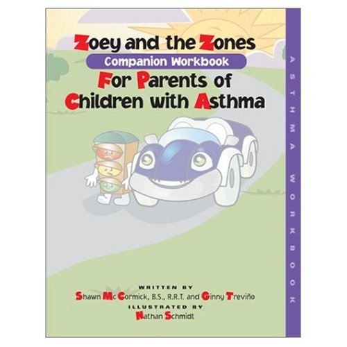 Childhood-Asthma