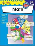 Math