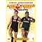 More Exercise DVDs