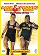 Max and Paddy: The Power of Two [DVD]