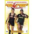 Max and Paddy: The Power of Two [DVD]