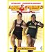 Max And Paddy's Power Of Two [DVD]