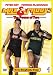 Max And Paddy's Power Of Two