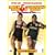 Max And Paddy's Power Of Two [DVD]