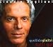 Claudio Baglioni-Quelli Degli Altri Tutti Qui
