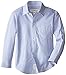 Appaman Little Boys' The Standard Shirt