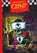 Books : Cypher