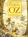 Books : Dorothy of Oz (Books of Wonder)