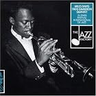 In Paris Festival International de Jazz by  Miles Davis 