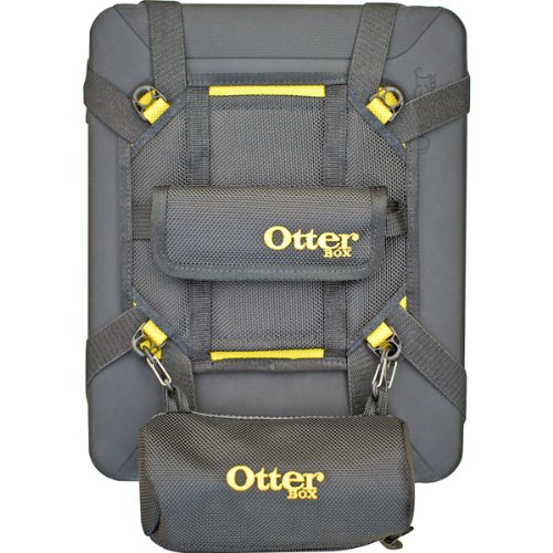 Otterbox Utility Series Latch for iPad 1G/2G