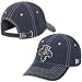 New Era Florida Panthers Sierra Garment Washed Adjustable Hat
