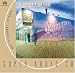 American Town (Multichannel)