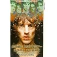 Some Bitter - Some Sweet - Unauthorised Biography [UK IMPORT]
