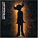 Jamiroquai Singles