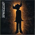 Click here to buy (Don't) Give Hate a Chance, Pt. 1 by  Jamiroquai .