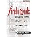 Firebrands: Building Brand Loyalty in the Internet Age
