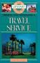 The Upstart Guide to Owning and Managing a Travel Service
