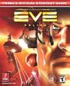 EVE - The Second Genesis
