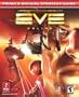 Eve Online: The Second Genesis (Prima's Official Strategy Guide)